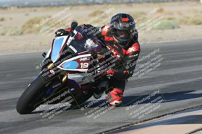 media/Sep-20-2025-Race Pace (Sat) [[d4e1b33f4d]]/Non Verified/Turn 4 Inside (8am)/